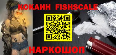 прущий лед Кунгур