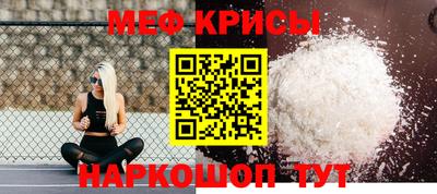 кокаин колумбия Ливны